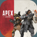 apex legends mobile2022