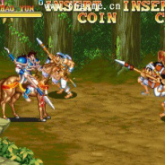 三国志三剑圣v1.0版