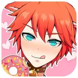 萌猫物语腾讯版