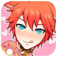 萌猫物语腾讯版