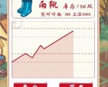 最便捷的零投资赚钱平台APP