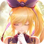 风之大冒险qq版