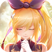 风之大冒险qq版