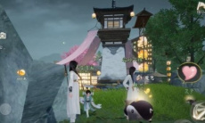 射雕昆仑气脉获取方法指南2