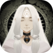 太古之火测试版