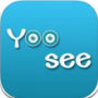 yoosee