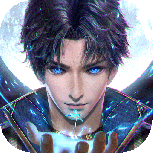 斗罗大陆斗神再临区服