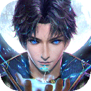 斗罗大陆斗神再临区服