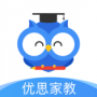 优思家教最新版