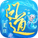 问道oppo版