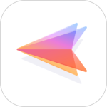 AirDroid最新版