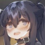 在阴暗的房间中与孤独女孩的物语桃子移植版