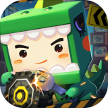 迷你世界1.14.0版