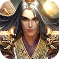 兵马俑(文字修仙送万充)