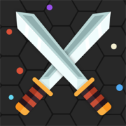 刀剑大作战测试版