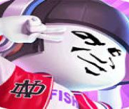 乌龙院之活宝传奇（送GM蘑菇头刷充）