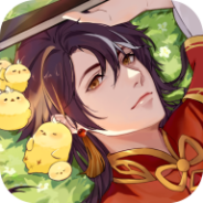 神仙记事录新版