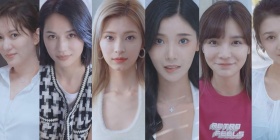 类似完蛋我被美女包围了手游合集