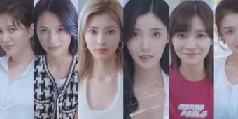 类似完蛋我被美女包围了手游合集