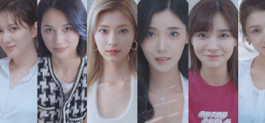 类似完蛋我被美女包围了手游合集