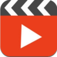 趣淘视频中文版