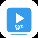 次元城动漫纯净版