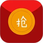 抢红包猎器
