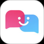 对对隐藏房间版