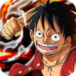 航海王热血航线云游戏