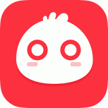 原创漫画免费版