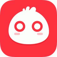 原创漫画免费版