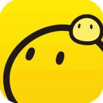 风炫漫画免费版