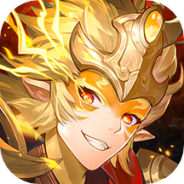 自在西游无限元宝版