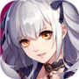 姬魔恋战纪九游版