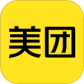 美团