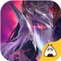 第六大陆微信版