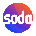 Soda苏打连麦版