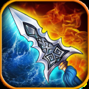 战神争霸免费版