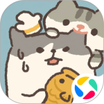 动物餐厅华为版
