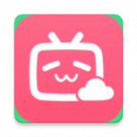 次元动漫永久免费版