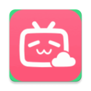 次元动漫永久免费版