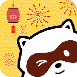 抖腿漫画免费版