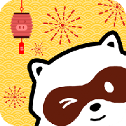 抖腿漫画免费版