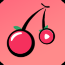 樱桃秀聊天交友约会(视频交友)