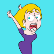 救救小姐姐和谐版