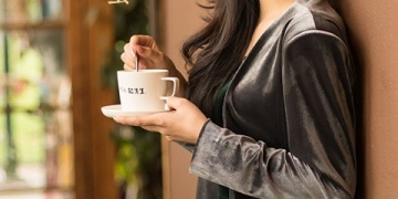 秀色直播版本大全APP