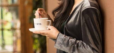 秀色直播版本大全APP