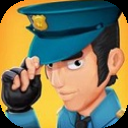 警察模拟器英文版