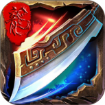 混沌天体(国风神话卡牌)