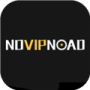 novipnoad视频